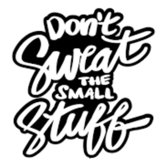 ✅ STARTING PRICES ARE LOW ✅ LOWBALL OFFERS DECLINED ✅ BUNDLE DISCOUNTS OFFERED - Picture 7 of 16